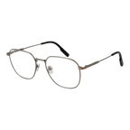 Ermenegildo Zegna Optical Frame EZ5241 007 54 Titanium