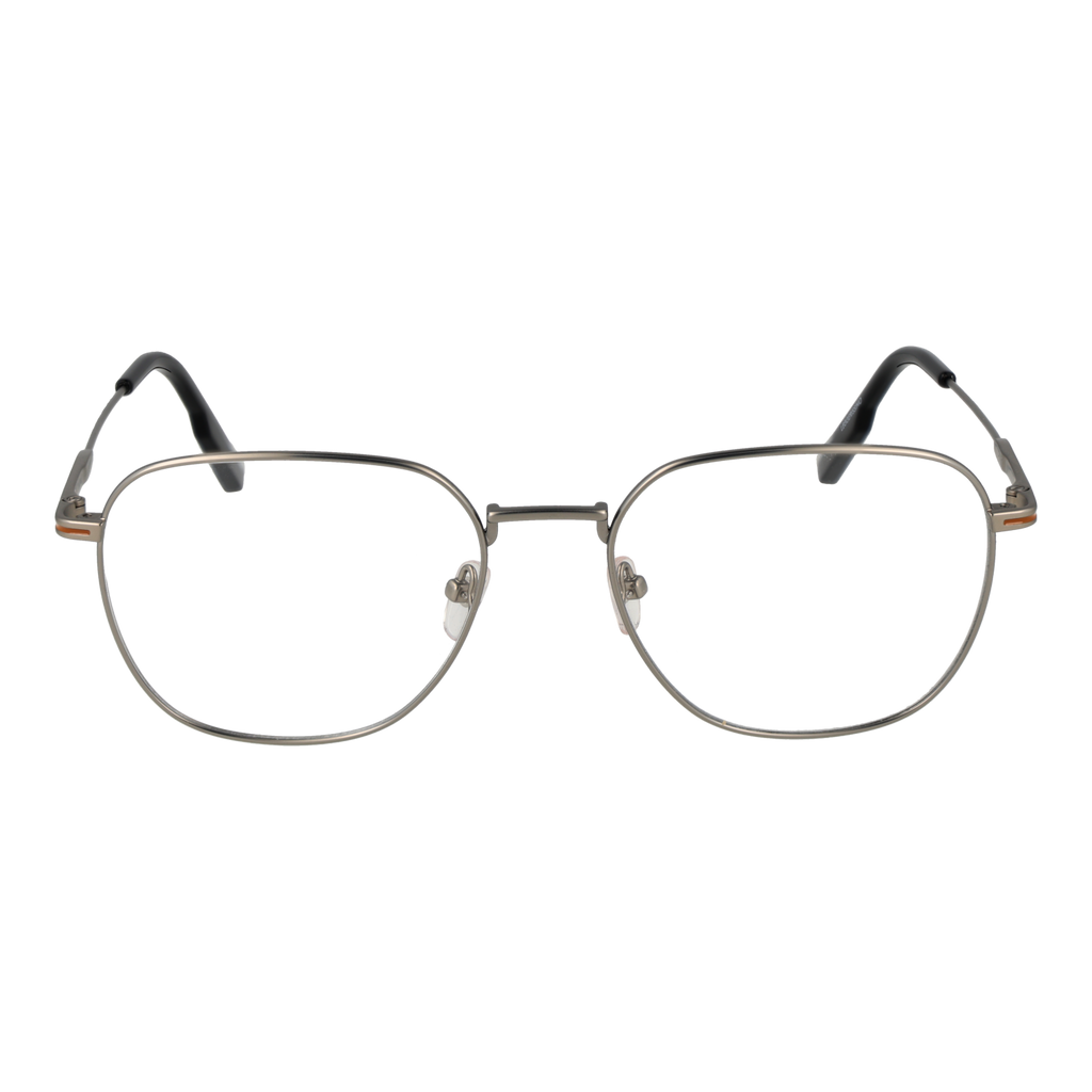 Ermenegildo Zegna Optical Frame EZ5241 007 54 Titanium
