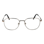 Ermenegildo Zegna Optical Frame EZ5241 007 54 Titanium