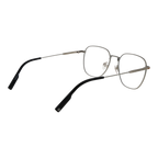 Ermenegildo Zegna Optical Frame EZ5241 007 54 Titanium