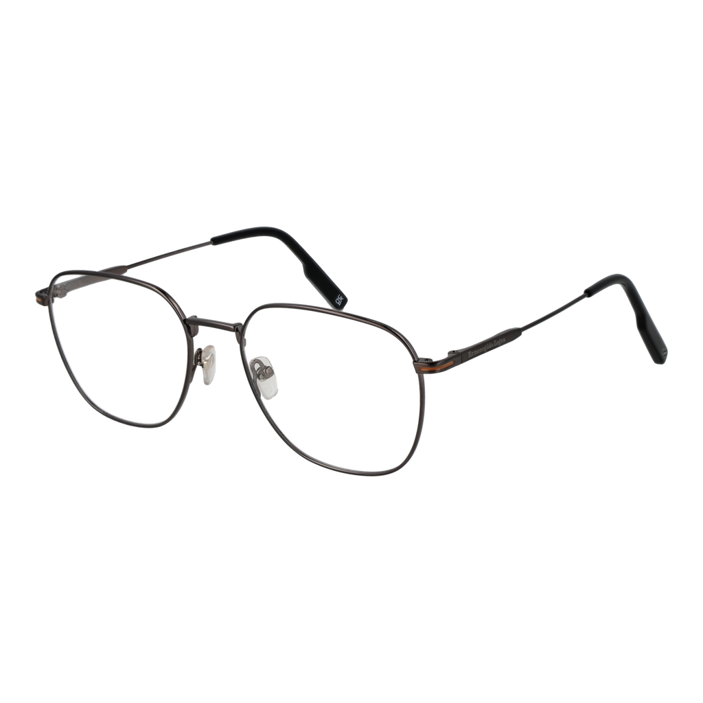 Ermenegildo Zegna Optical Frame EZ5241 009 54 Titanium