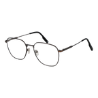 Ermenegildo Zegna Optical Frame EZ5241 009 54 Titanium