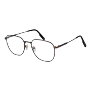 Ermenegildo Zegna Optical Frame EZ5241 009 54 Titanium