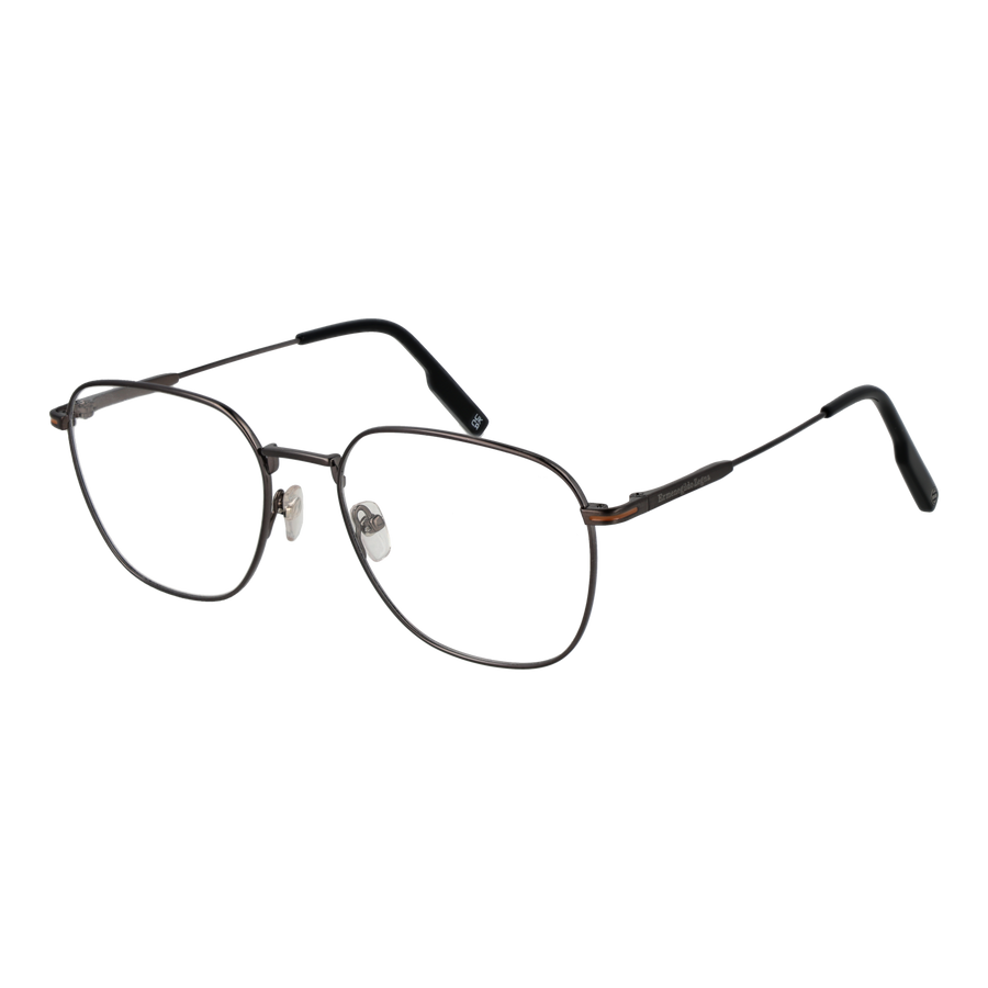 Ermenegildo Zegna Optical Frame EZ5241 009 54 Titanium