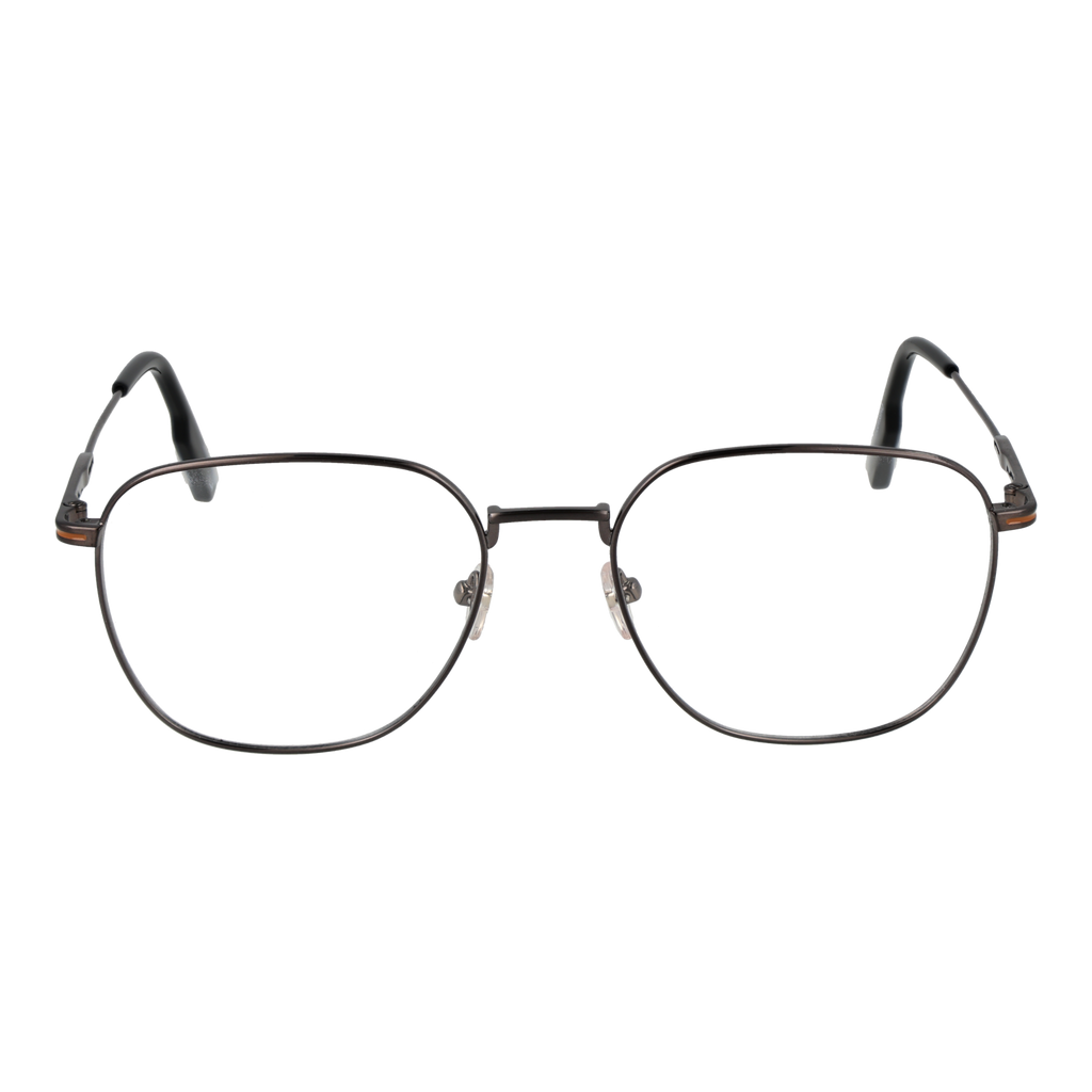 Ermenegildo Zegna Optical Frame EZ5241 009 54 Titanium