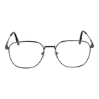 Ermenegildo Zegna Optical Frame EZ5241 009 54 Titanium