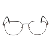 Ermenegildo Zegna Optical Frame EZ5241 009 54 Titanium