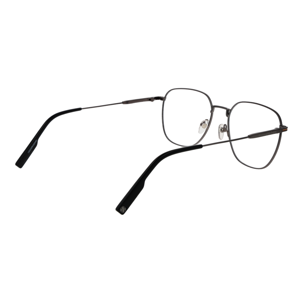 Ermenegildo Zegna Optical Frame EZ5241 009 54 Titanium