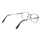 Ermenegildo Zegna Optical Frame EZ5241 009 54 Titanium