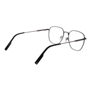Ermenegildo Zegna Optical Frame EZ5241 009 54 Titanium