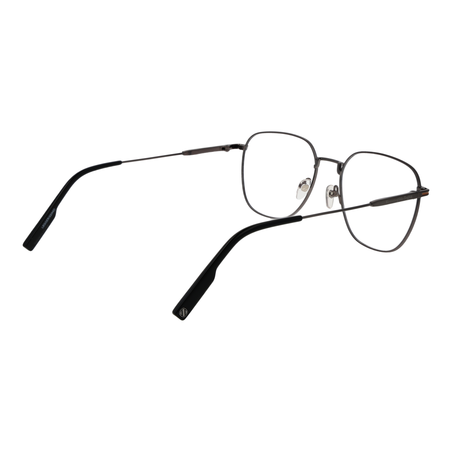Ermenegildo Zegna Optical Frame EZ5241 009 54 Titanium
