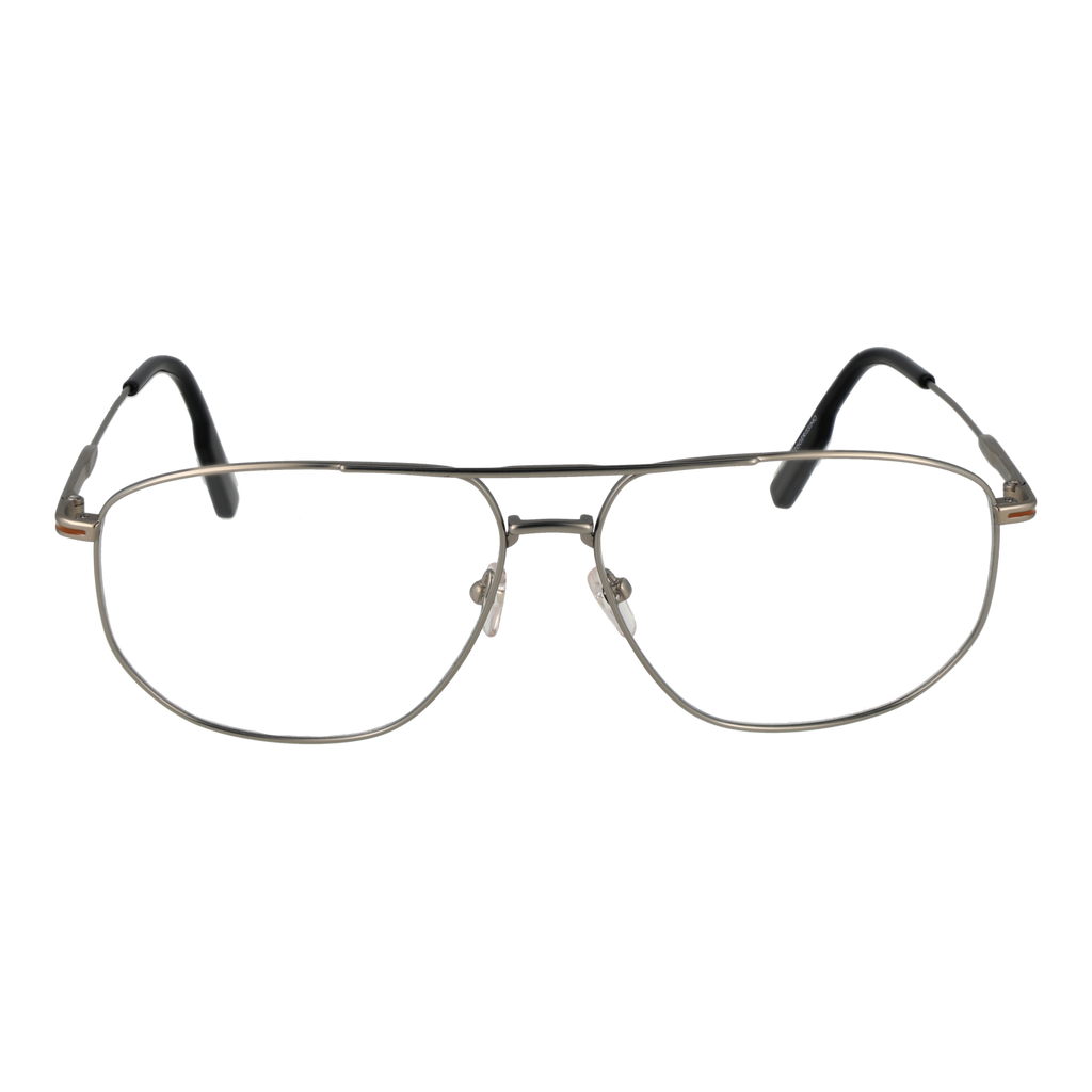 Ermenegildo Zegna Optical Frame EZ5242 007 60 Titanium
