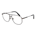 Ermenegildo Zegna Optical Frame EZ5242 009 60 Titanium