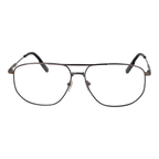 Ermenegildo Zegna Optical Frame EZ5242 009 60 Titanium