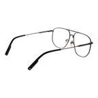 Ermenegildo Zegna Optical Frame EZ5242 009 60 Titanium
