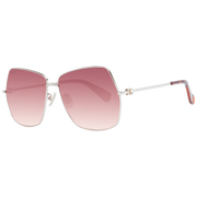 Max Mara Sunglasses MM0035-H 30F 61