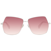 Max Mara Sunglasses MM0035-H 30F 61