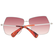 Max Mara Sunglasses MM0035-H 30F 61