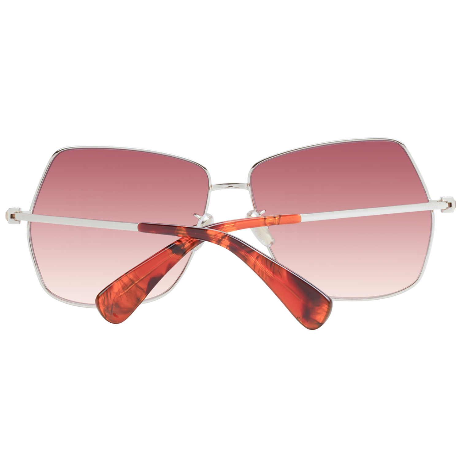 Max Mara Sunglasses MM0035-H 30F 61