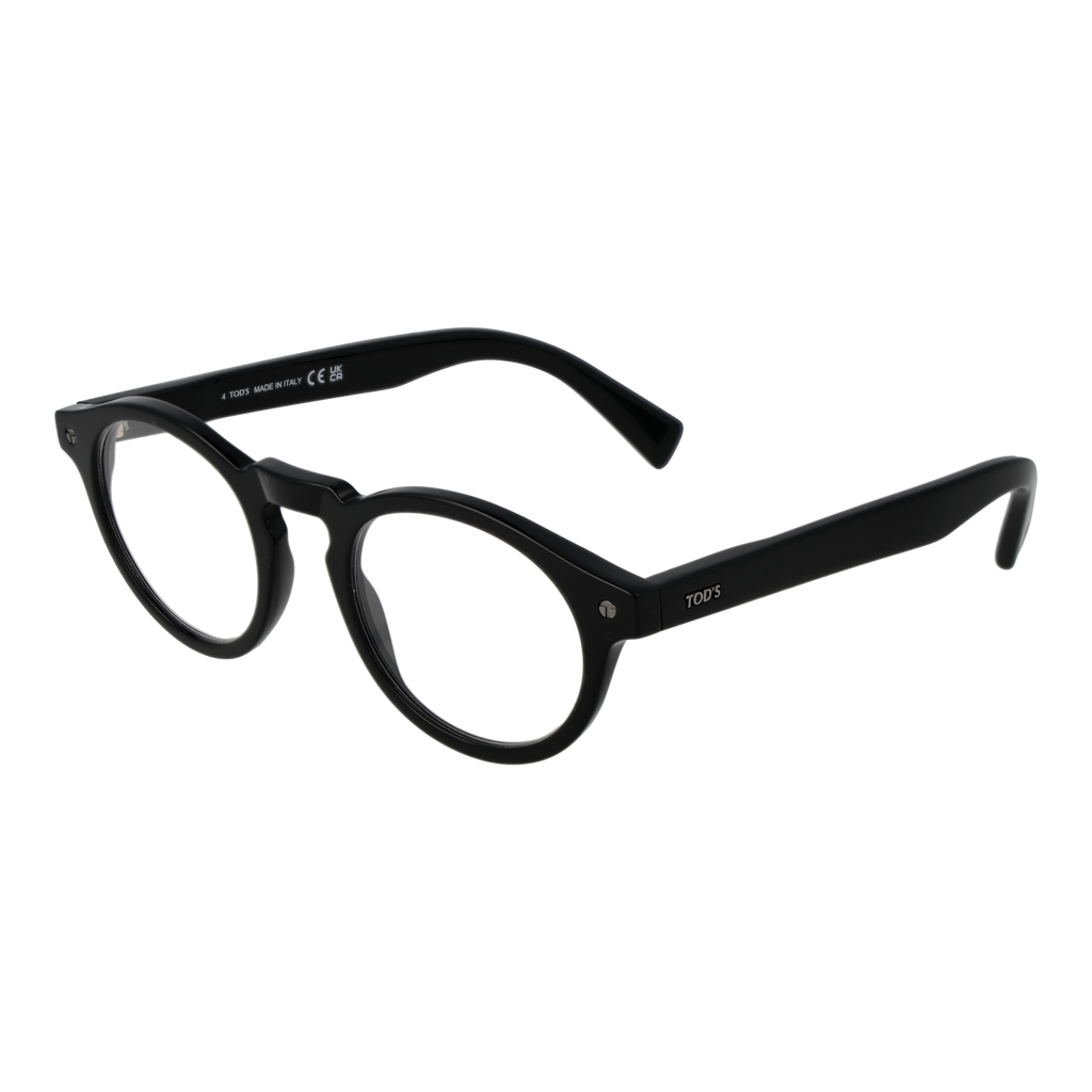 Tods Optical Frame TO5284 001 49