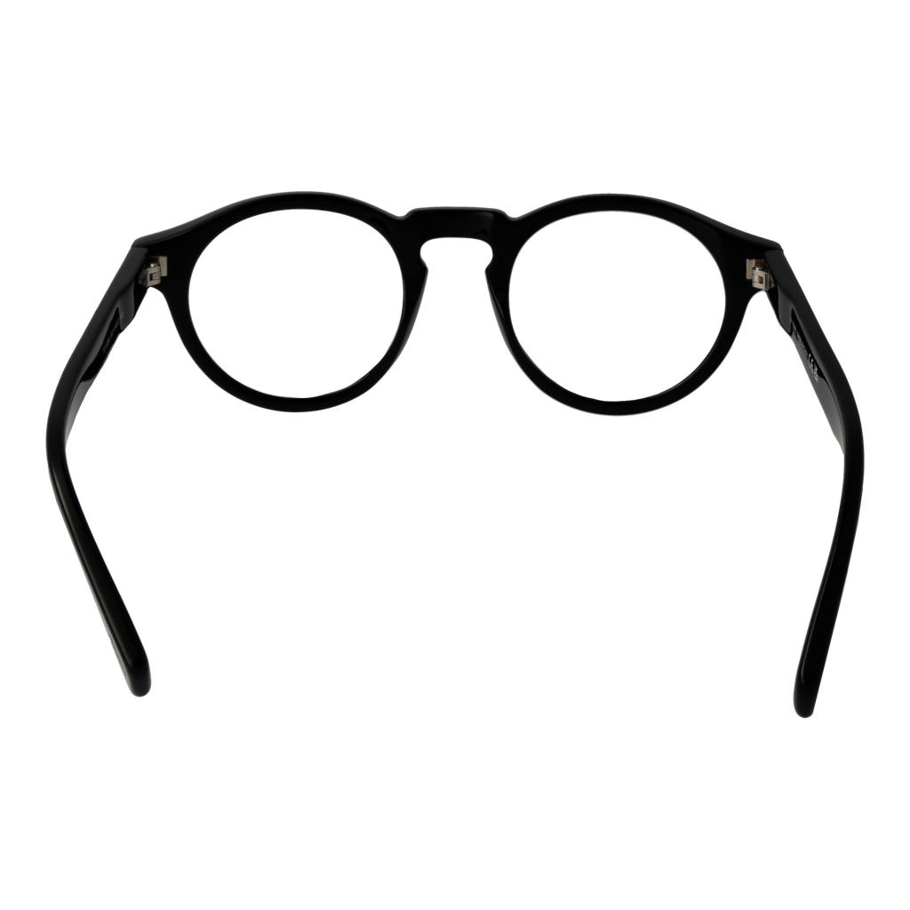 Tods Optical Frame TO5284 001 49