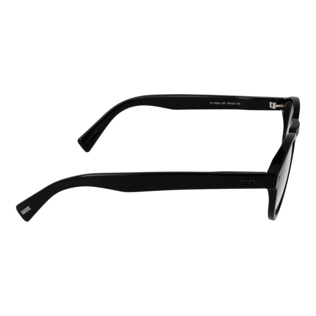 Tods Optical Frame TO5284 001 49
