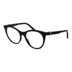Tods Optical Frame TO5287 001 53