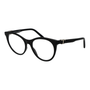 Tods Optical Frame TO5287 001 53