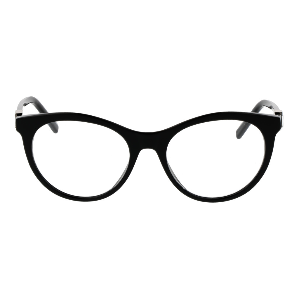 Tods Optical Frame TO5287 001 53