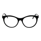 Tods Optical Frame TO5287 001 53