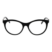 Tods Optical Frame TO5287 001 53