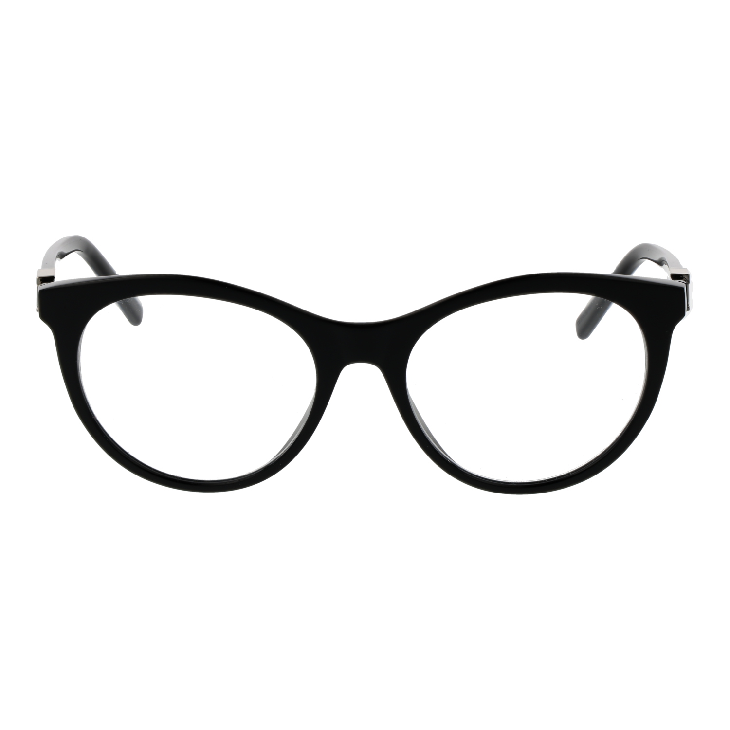 Tods Optical Frame TO5287 001 53
