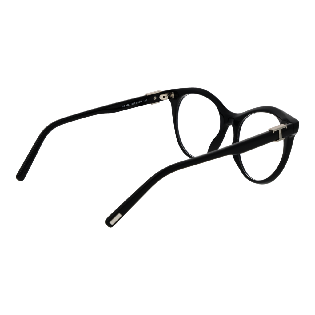 Tods Optical Frame TO5287 001 53