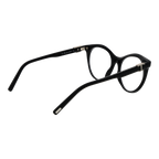 Tods Optical Frame TO5287 001 53