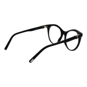 Tods Optical Frame TO5287 001 53