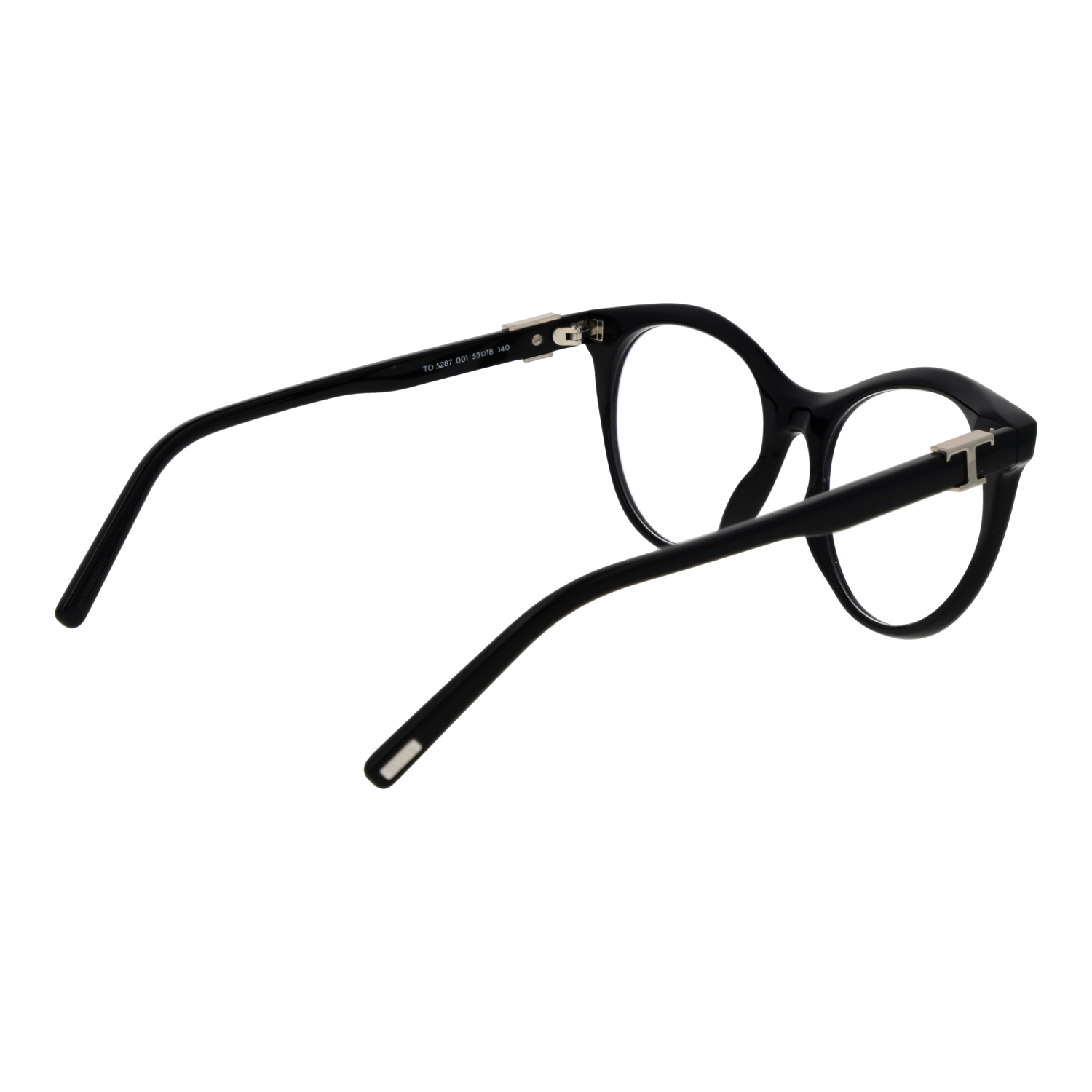Tods Optical Frame TO5287 001 53