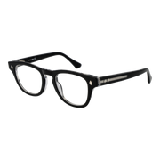 Web Optical Frame WE5384 005 47