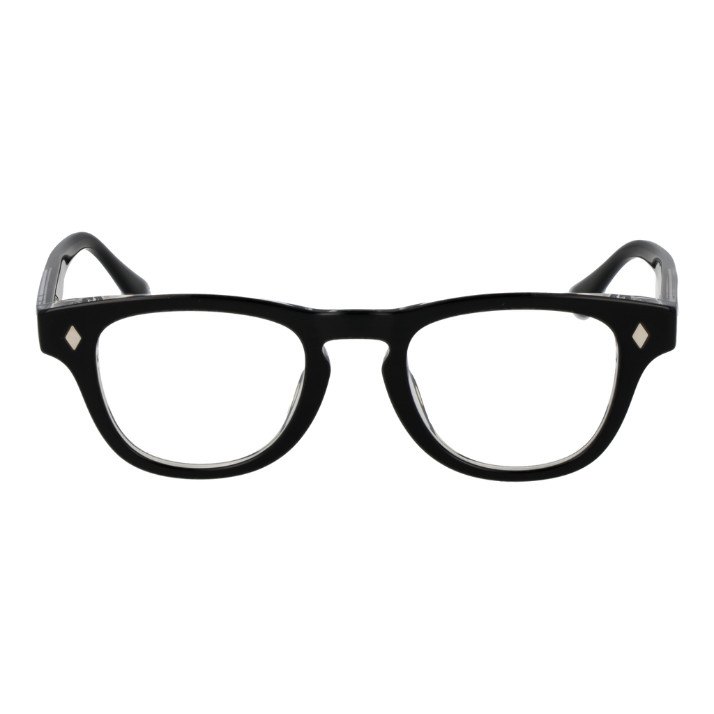 Web Optical Frame WE5384 005 47