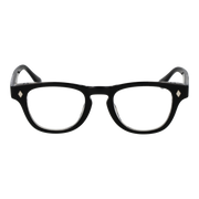 Web Optical Frame WE5384 005 47