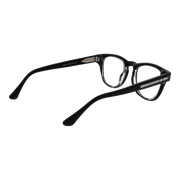 Web Optical Frame WE5384 005 47
