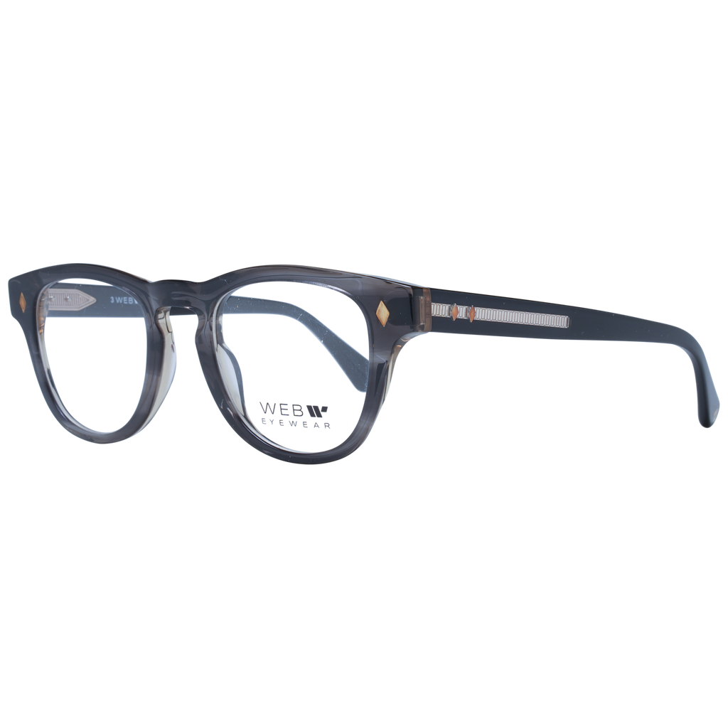 Web Optical Frame WE5384 020 47