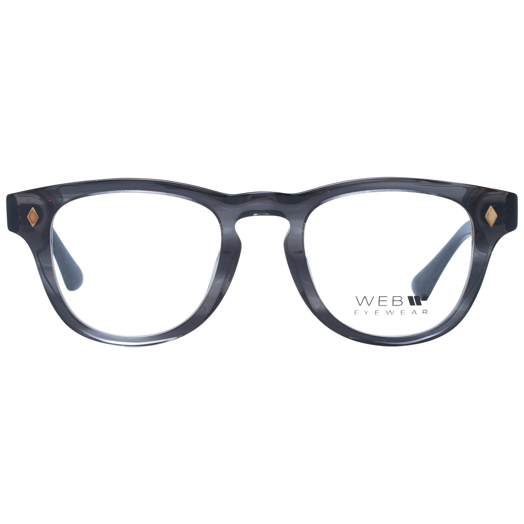 Web Optical Frame WE5384 020 47