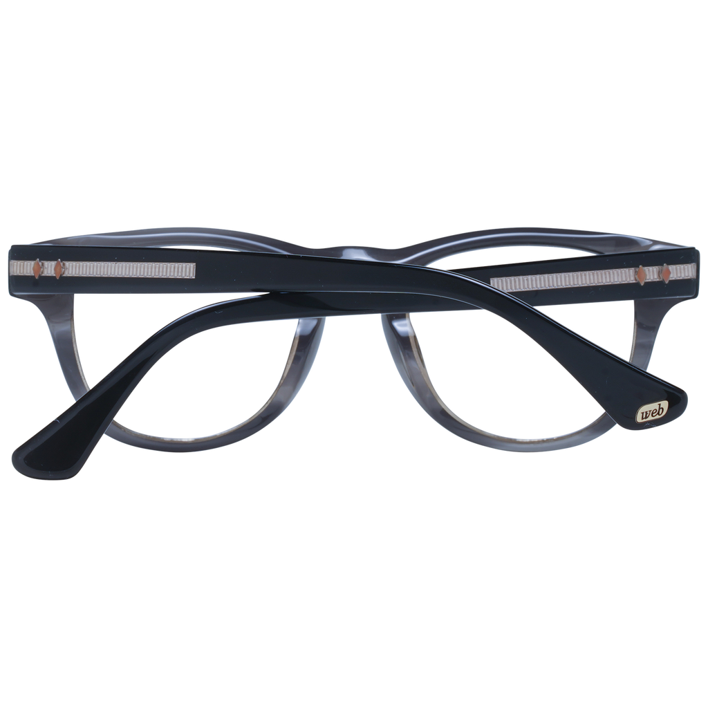 Web Optical Frame WE5384 020 47