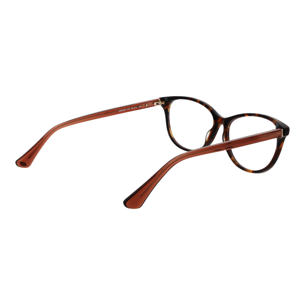 Web Optical Frame WE5392 056 56