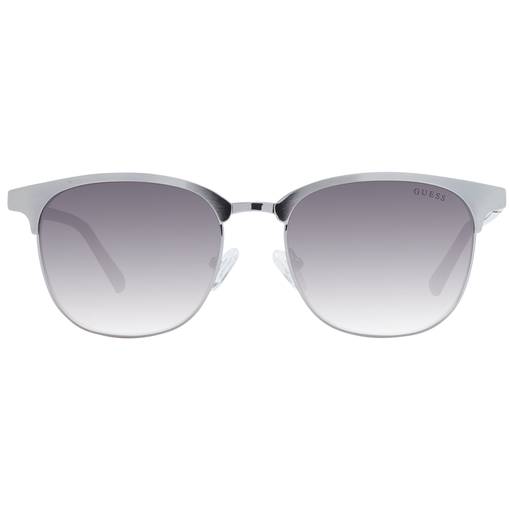 Guess Sunglasses GU00052 08P 54