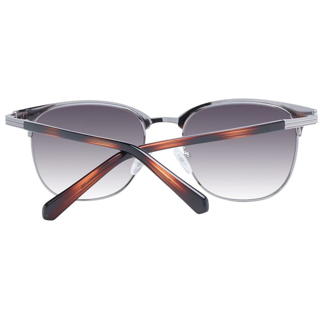 Guess Sunglasses GU00052 08P 54