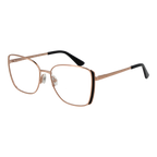 Guess Optical Frame GU2903 028 54