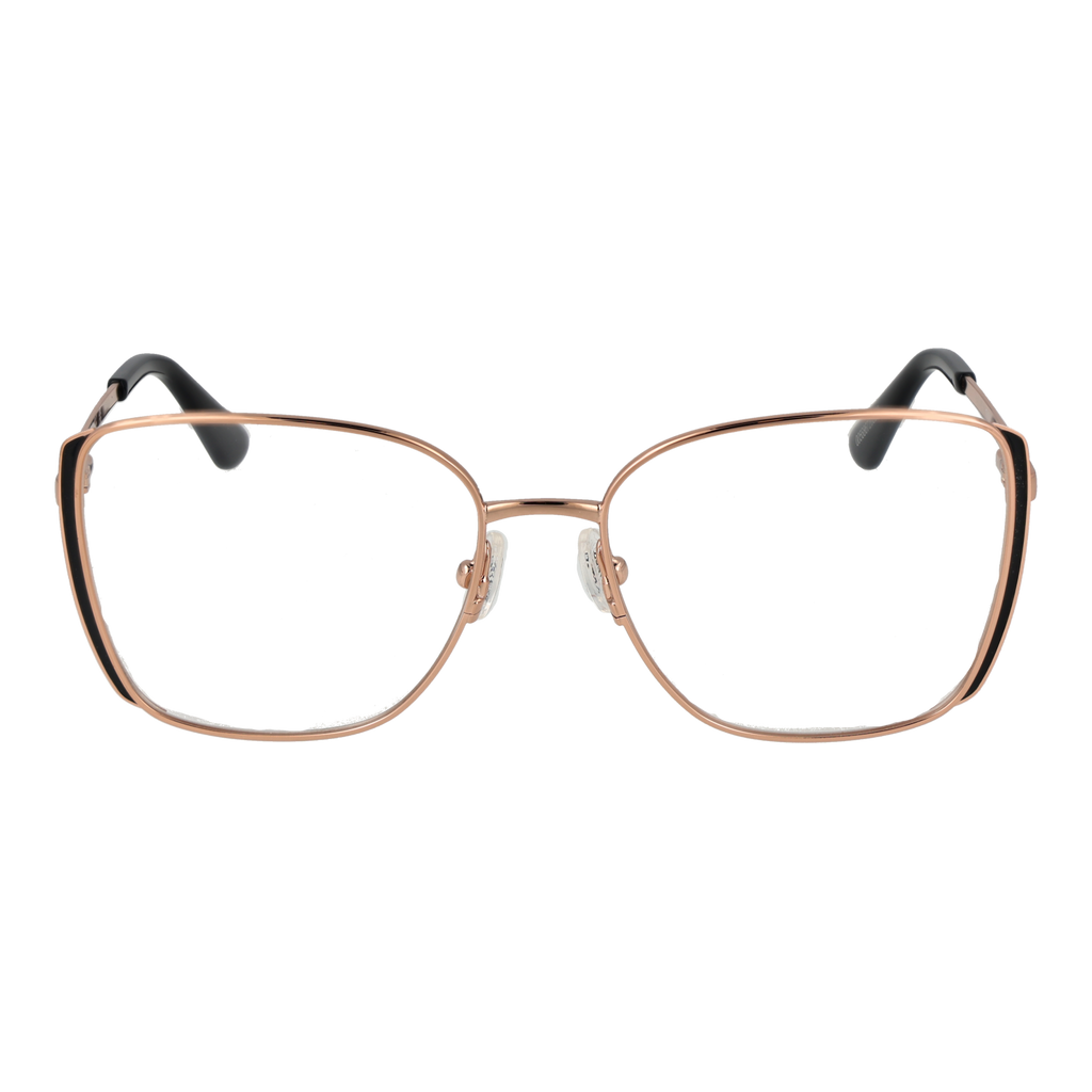 Guess Optical Frame GU2903 028 54