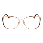 Guess Optical Frame GU2903 028 54