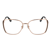 Guess Optical Frame GU2903 028 54